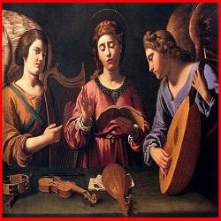 acesso ouro ao congresso musical